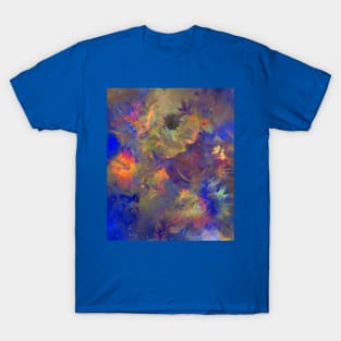 Miracle Garden T-Shirt